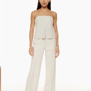 Babaton
Midtown Tube Top